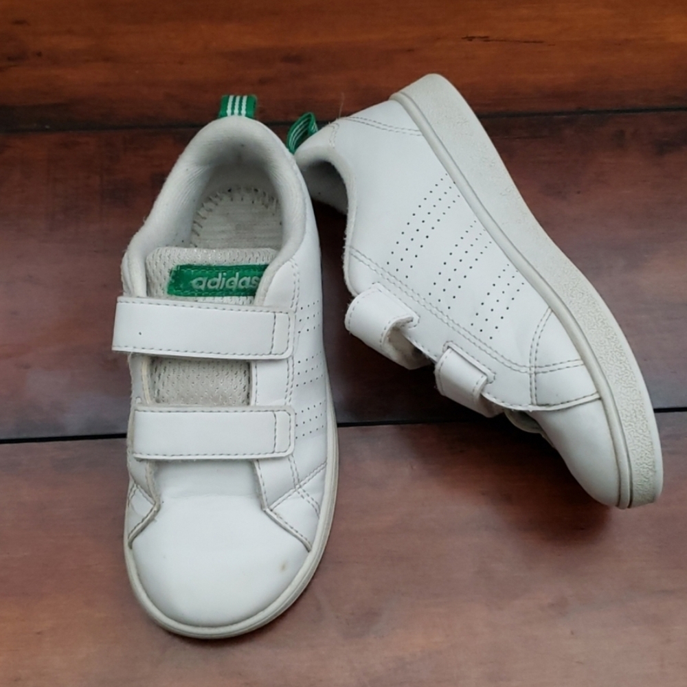 Adidas - Picture 2 of 2